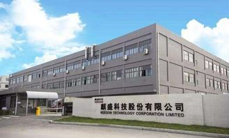 麒盛科技上市時(shí)間、首日表現(xiàn)及智能產(chǎn)品技術(shù)開發(fā)前景