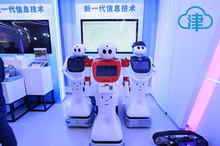 新春走基層 瑞雪兆豐年，濱海中關(guān)村里智能產(chǎn)品技術(shù)開發(fā)訂單忙