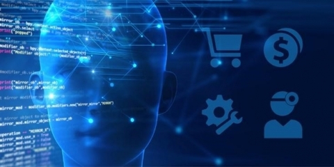 破解數(shù)字化DNA密碼 智能產(chǎn)品技術開發(fā)助力企業(yè)轉型