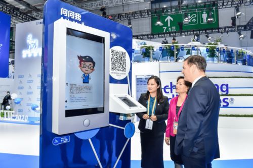 諾和諾德攜手微軟，共創糖尿病智能問答機器人