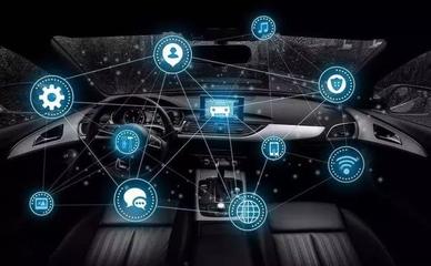 攜手本土科技巨頭，本田發力智能網聯 第三代車機背后的國貨力量