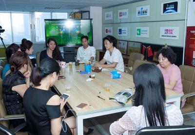 粵港澳旗袍文化周 回歸紀(jì)念之旅正式啟動(dòng)，共繪文化交流新篇章