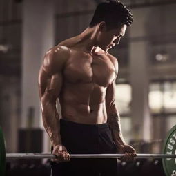 春節(jié)不打烊，貴陽(yáng)首家24小時(shí)智能健身俱樂部 您的專屬時(shí)尚高端身體管理師